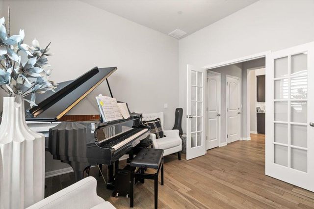 11901 Deering PL, Austin, TX 78726