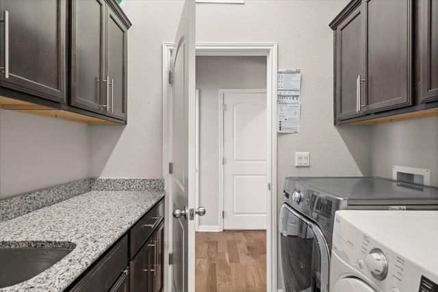 11901 Deering PL, Austin, TX 78726