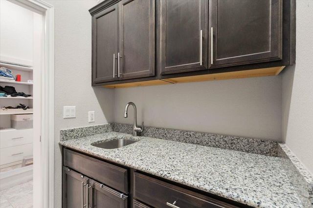 11901 Deering PL, Austin, TX 78726