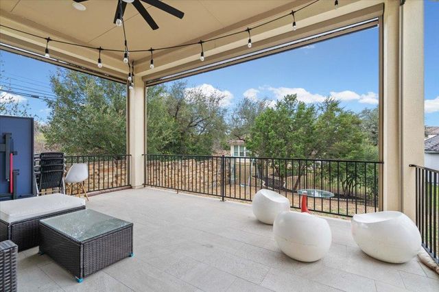 11901 Deering PL, Austin, TX 78726