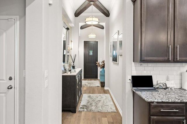 11901 Deering PL, Austin, TX 78726