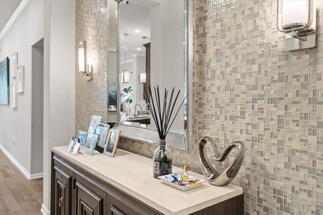 11901 Deering PL, Austin, TX 78726