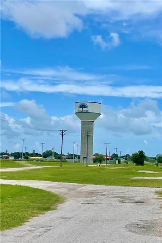 2534 & 2530 Blaschke St, Ingleside, TX 78362