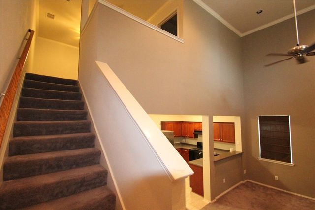 4800 Stone Gate Trail, Mckinney, TX 75070
