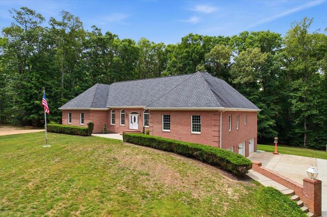 27320 HARPERS CT, Mechanicsville, MD 20659