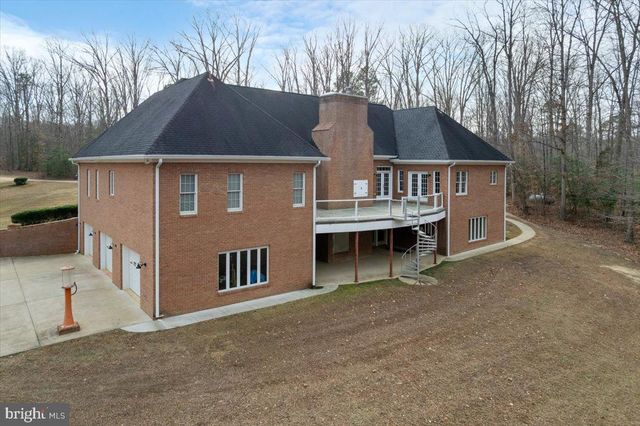 27320 HARPERS CT, Mechanicsville, MD 20659