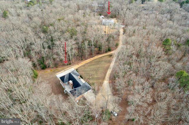 27320 HARPERS CT, Mechanicsville, MD 20659