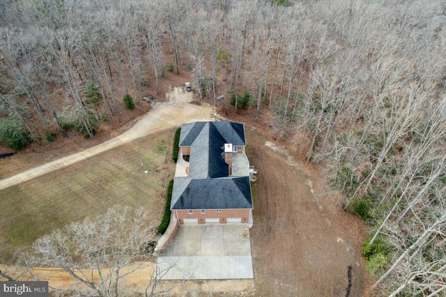 27320 HARPERS CT, Mechanicsville, MD 20659