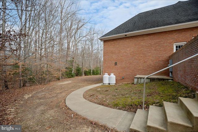 27320 HARPERS CT, Mechanicsville, MD 20659