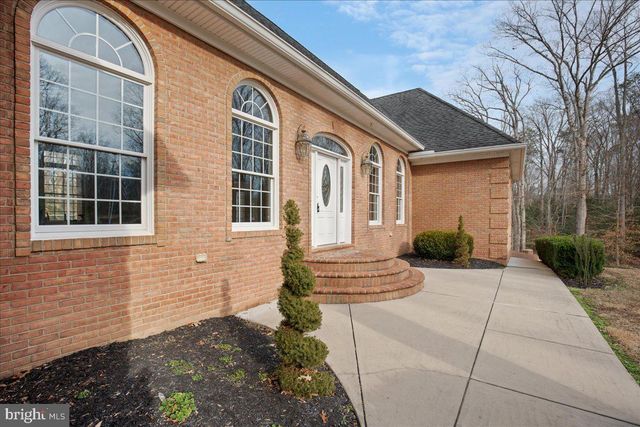 27320 HARPERS CT, Mechanicsville, MD 20659