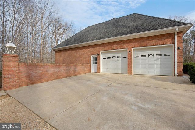 27320 HARPERS CT, Mechanicsville, MD 20659