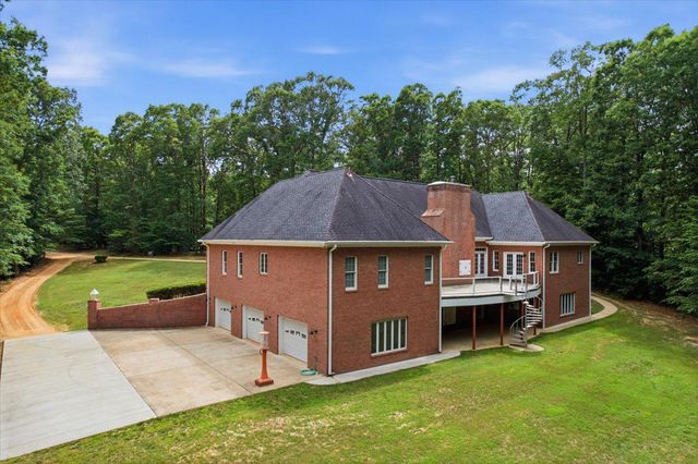 27320 HARPERS CT, Mechanicsville, MD 20659