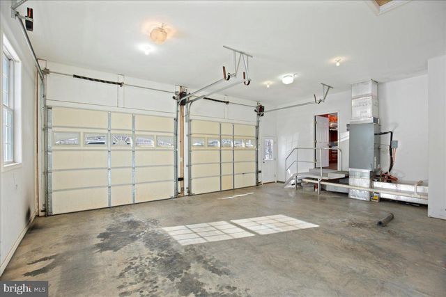 27320 HARPERS CT, Mechanicsville, MD 20659