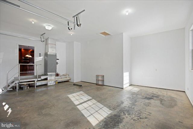 27320 HARPERS CT, Mechanicsville, MD 20659