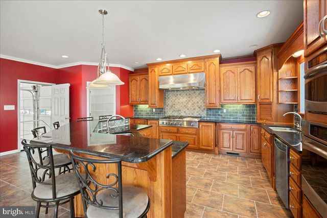 27320 HARPERS CT, Mechanicsville, MD 20659