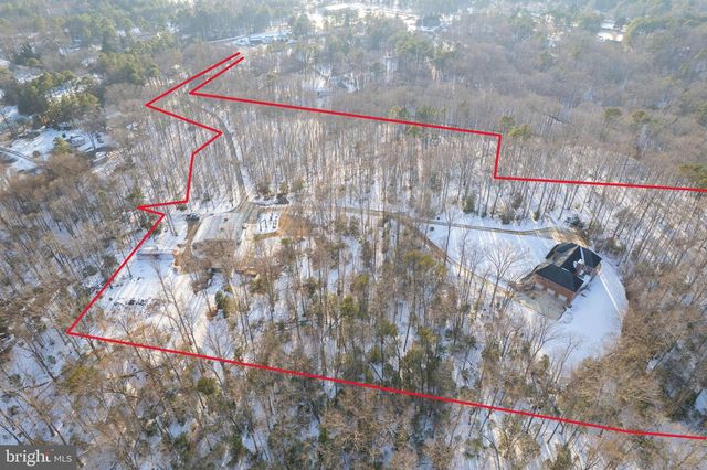 27320 HARPERS CT, Mechanicsville, MD 20659