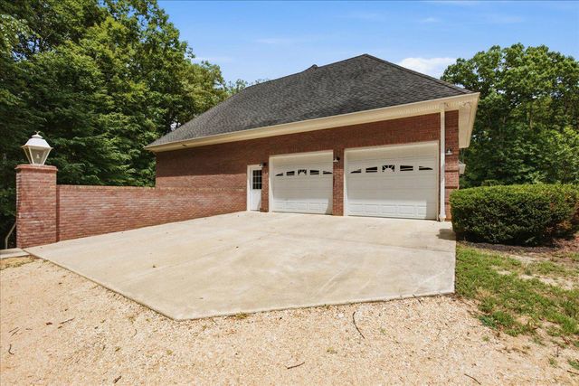 27320 HARPERS CT, Mechanicsville, MD 20659