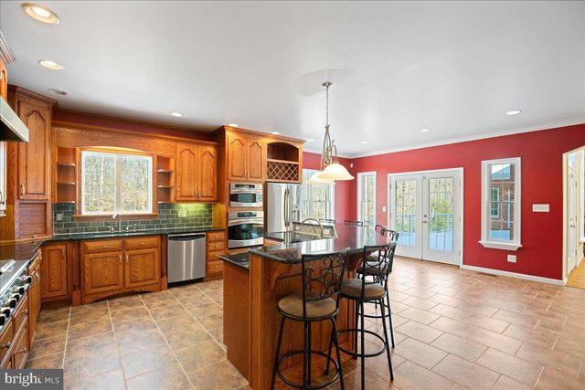 27320 HARPERS CT, Mechanicsville, MD 20659