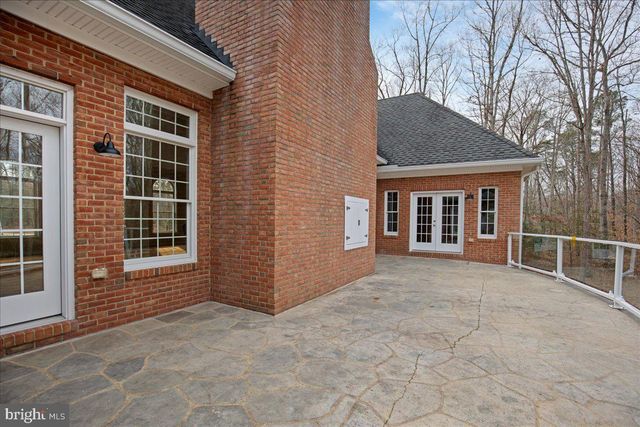 27320 HARPERS CT, Mechanicsville, MD 20659