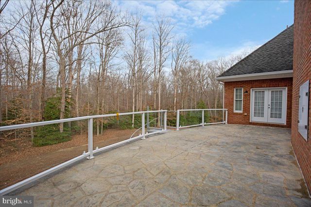 27320 HARPERS CT, Mechanicsville, MD 20659