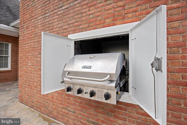 27320 HARPERS CT, Mechanicsville, MD 20659