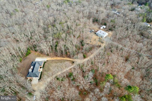 27320 HARPERS CT, Mechanicsville, MD 20659