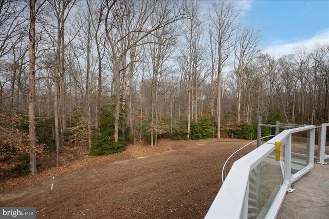 27320 HARPERS CT, Mechanicsville, MD 20659