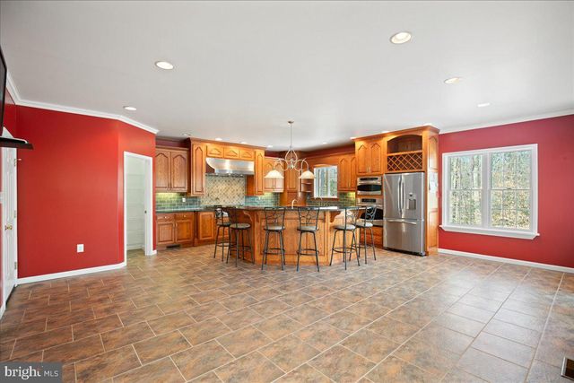 27320 HARPERS CT, Mechanicsville, MD 20659