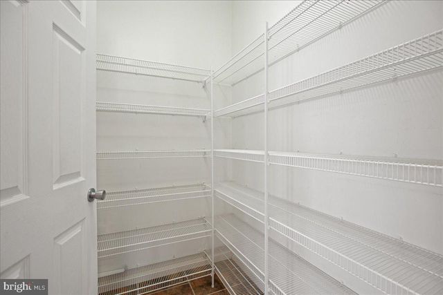 27320 HARPERS CT, Mechanicsville, MD 20659