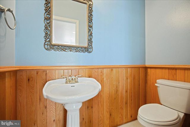 27320 HARPERS CT, Mechanicsville, MD 20659