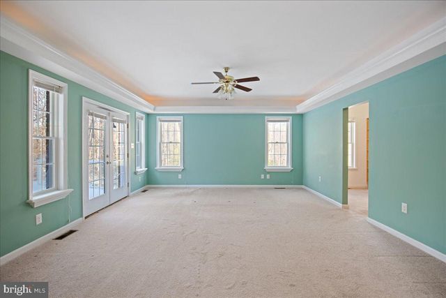 27320 HARPERS CT, Mechanicsville, MD 20659