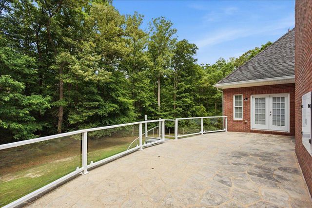 27320 HARPERS CT, Mechanicsville, MD 20659