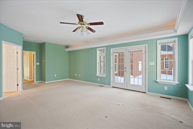 27320 HARPERS CT, Mechanicsville, MD 20659