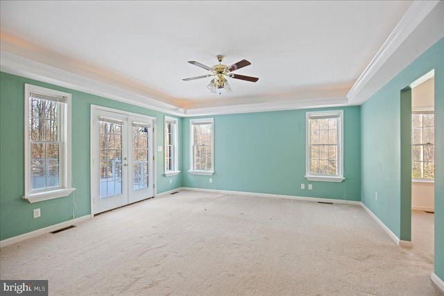 27320 HARPERS CT, Mechanicsville, MD 20659