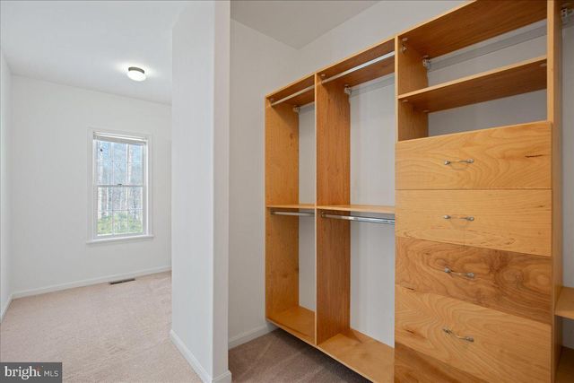 27320 HARPERS CT, Mechanicsville, MD 20659