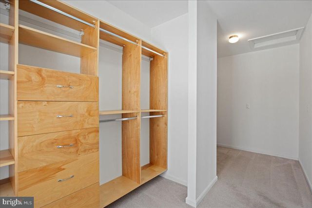 27320 HARPERS CT, Mechanicsville, MD 20659