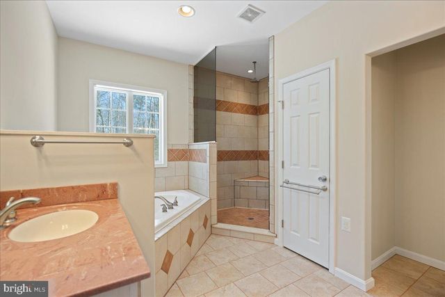 27320 HARPERS CT, Mechanicsville, MD 20659