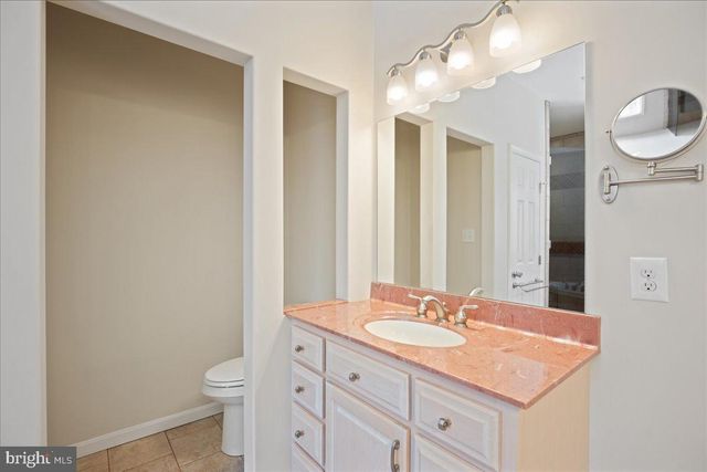 27320 HARPERS CT, Mechanicsville, MD 20659