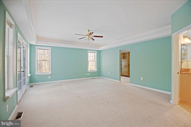 27320 HARPERS CT, Mechanicsville, MD 20659