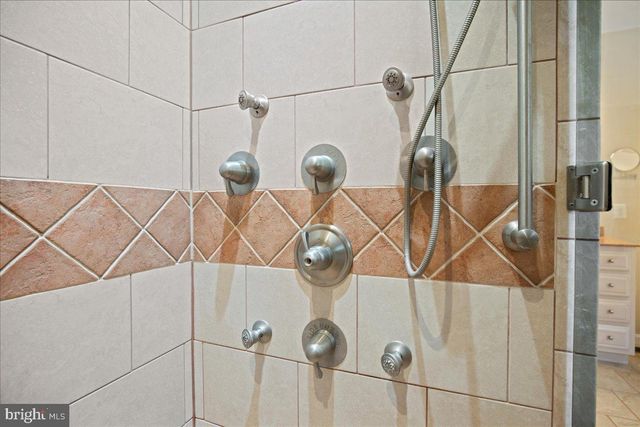 27320 HARPERS CT, Mechanicsville, MD 20659