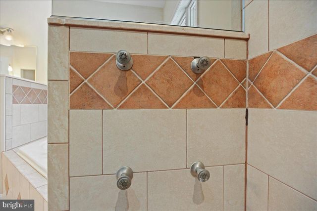 27320 HARPERS CT, Mechanicsville, MD 20659