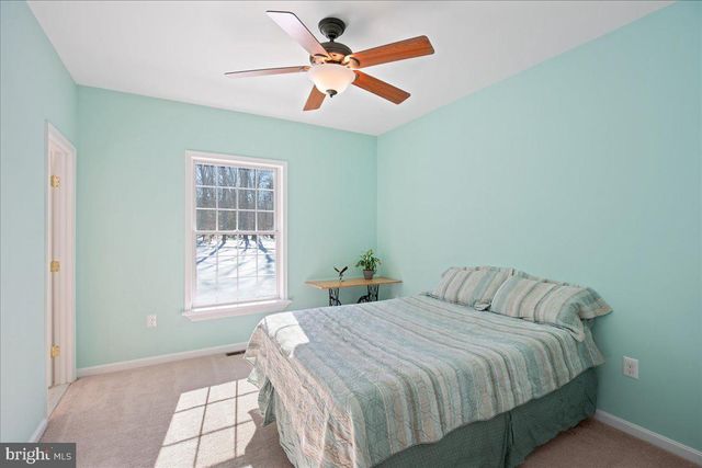 27320 HARPERS CT, Mechanicsville, MD 20659