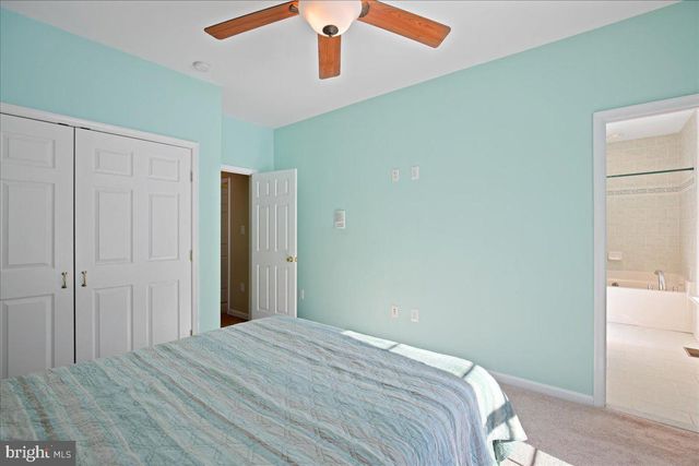 27320 HARPERS CT, Mechanicsville, MD 20659