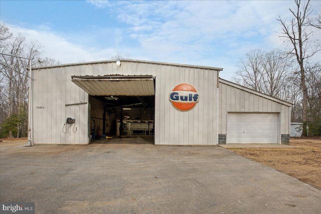 27320 HARPERS CT, Mechanicsville, MD 20659