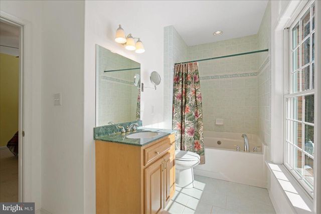 27320 HARPERS CT, Mechanicsville, MD 20659