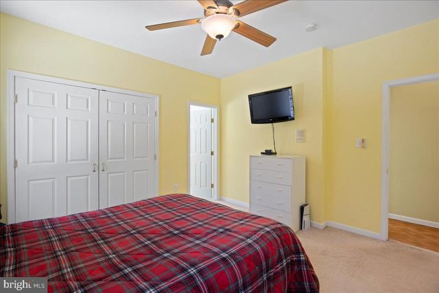 27320 HARPERS CT, Mechanicsville, MD 20659