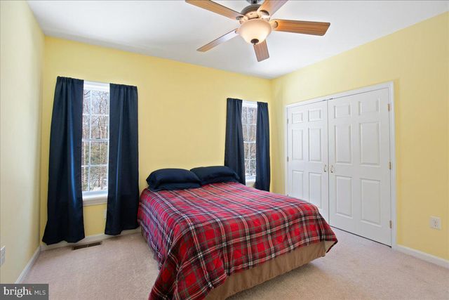 27320 HARPERS CT, Mechanicsville, MD 20659