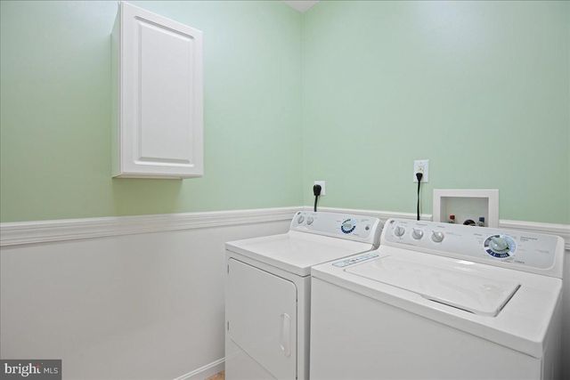 27320 HARPERS CT, Mechanicsville, MD 20659