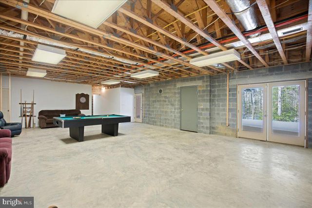 27320 HARPERS CT, Mechanicsville, MD 20659