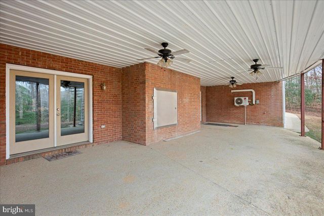 27320 HARPERS CT, Mechanicsville, MD 20659